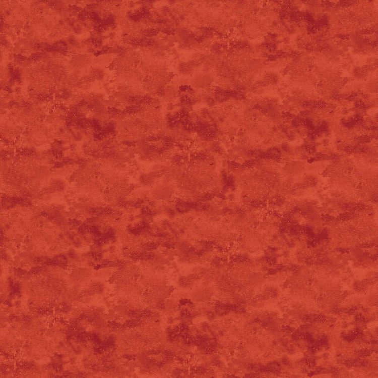 Toscana // Chili - West Valley Quilting - Northcott
