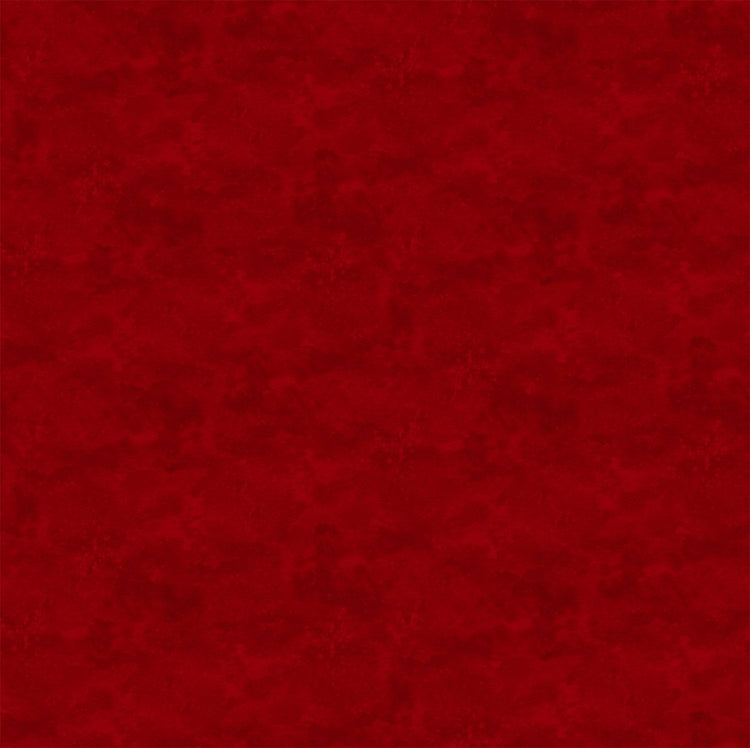 Toscana // Chili Pepper - West Valley Quilting - Northcott