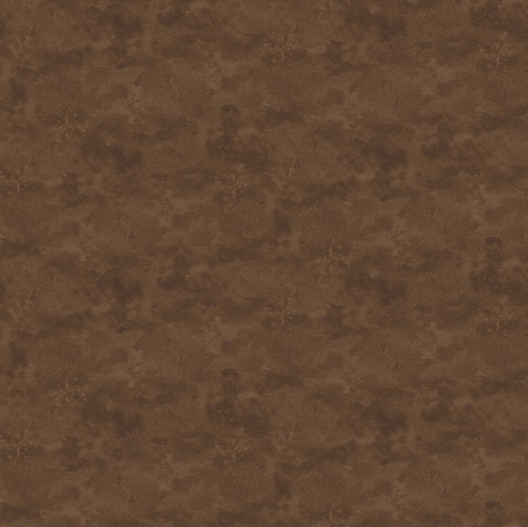 Toscana // Chocolate - West Valley Quilting - Northcott