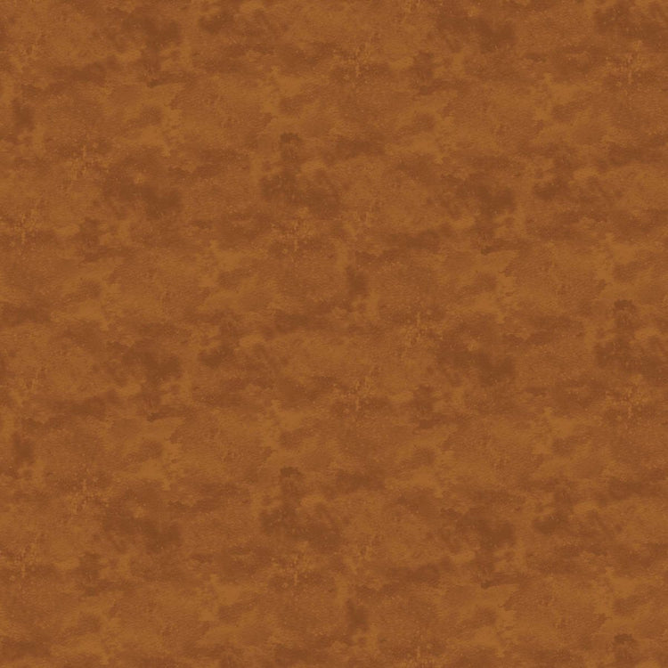 Toscana // Cinnamon - West Valley Quilting - Northcott