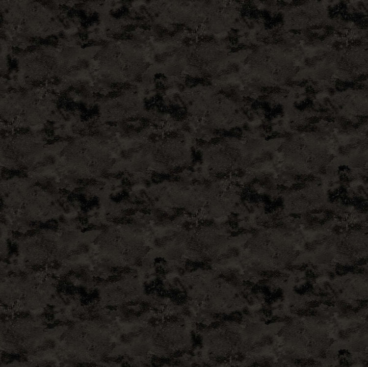 Toscana // Ebony - West Valley Quilting - Northcott