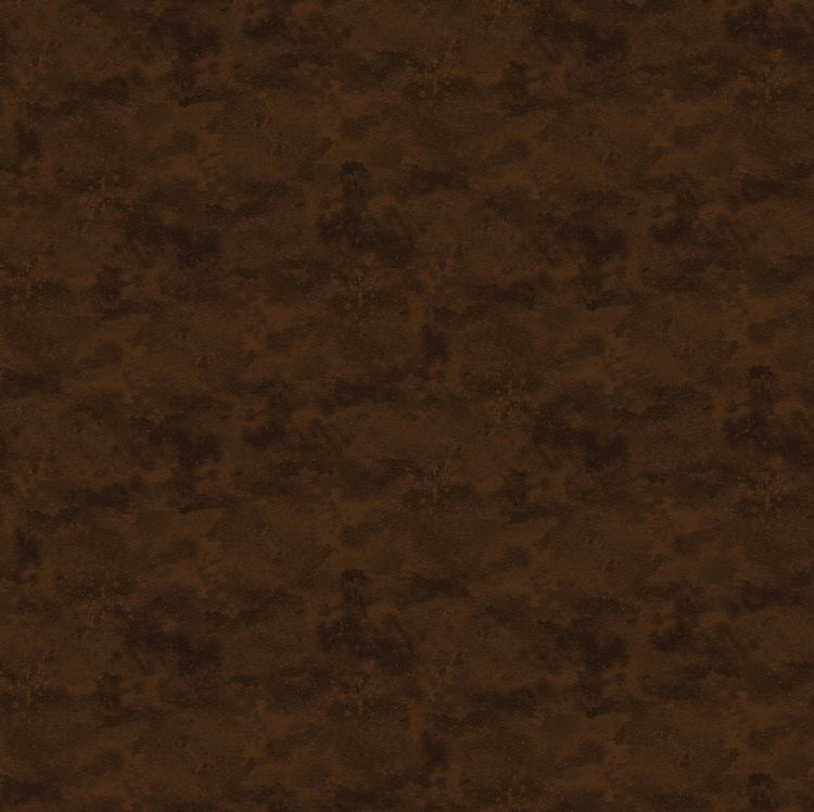 Toscana // Espresso - West Valley Quilting - Northcott