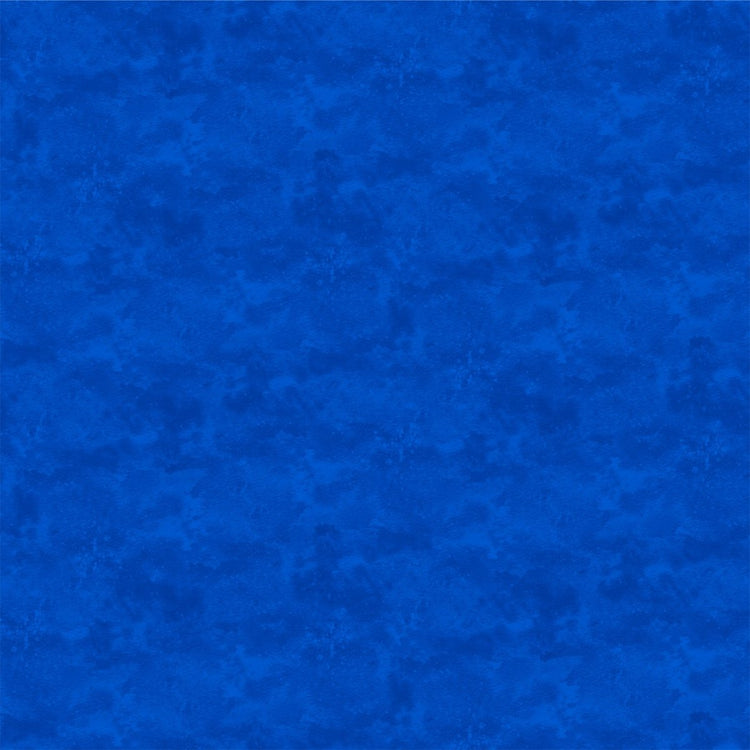 Toscana // Lapis - West Valley Quilting - Northcott