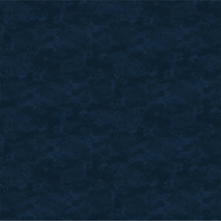 Toscana // Navy - West Valley Quilting - Northcott