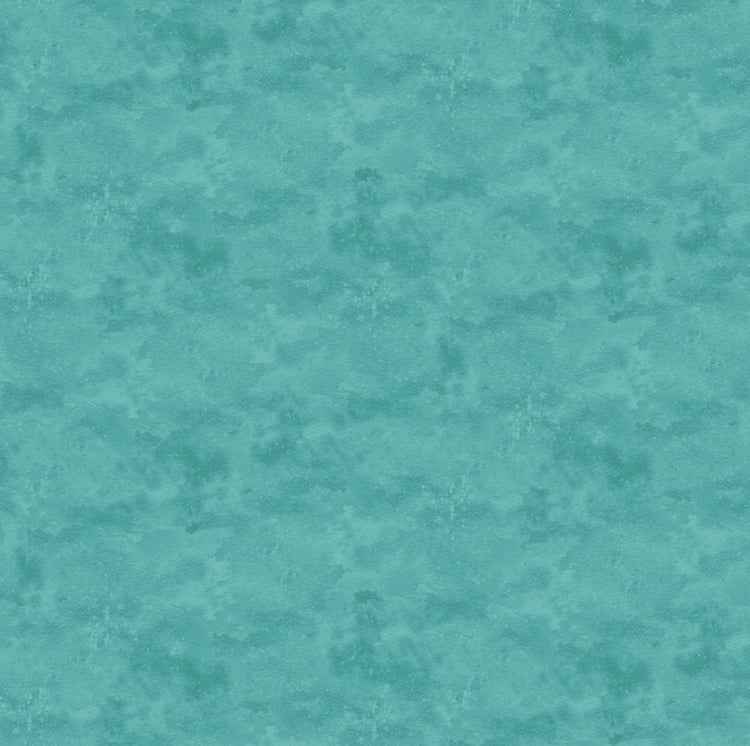 Toscana // Sea Glass - West Valley Quilting - Northcott