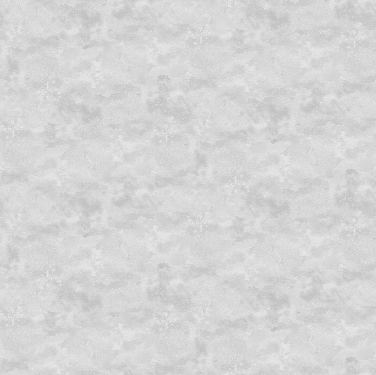 Toscana // Silver Lining - West Valley Quilting - Northcott