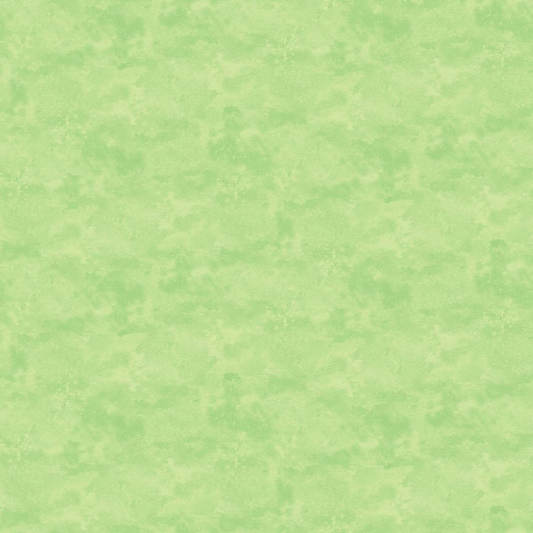 Toscana // Sweet Pea - West Valley Quilting - Northcott