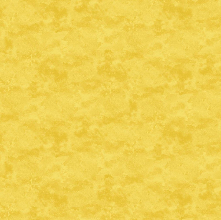 Toscana // Yellow Brick Road - West Valley Quilting - Northcott