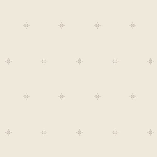 Vintage Chic Capsule // Faint Charms Antique - West Valley Quilting - Art Gallery Fabric