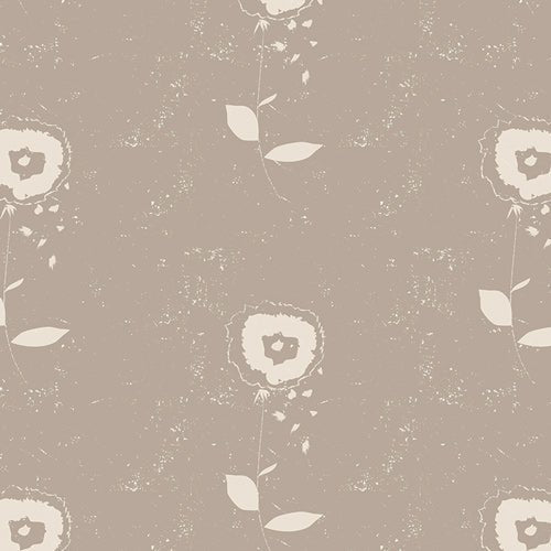 Vintage Chic Capsule // Picturesque Bloom - West Valley Quilting - Art Gallery Fabric