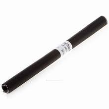 Vinyl Mesh Black - West Valley Quilting - Lyle Enterprises