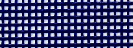 Vinyl Mesh Navy - West Valley Quilting - Lyle Enterprises