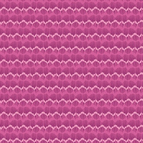 Virtuosa // Harmonious Act Dolce - West Valley Quilting - Art Gallery Fabric