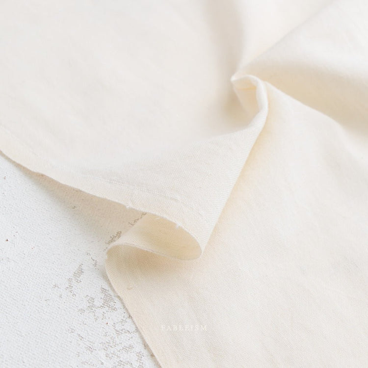 
                    
                      Watercolor Wovens // Candlelight - West Valley Quilting - Fableism
                    
                  