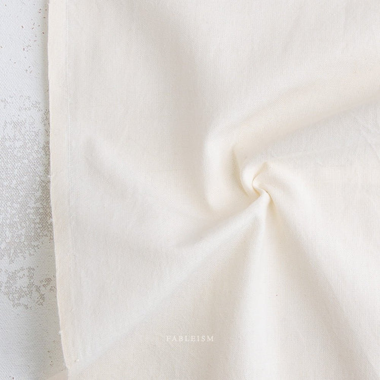 
                    
                      Watercolor Wovens // Candlelight - West Valley Quilting - Fableism
                    
                  