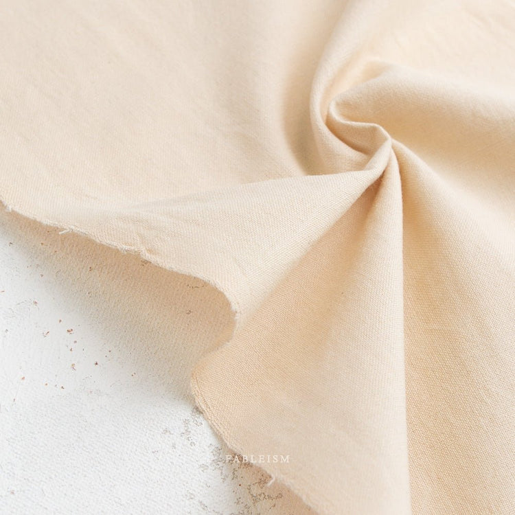 
                    
                      Watercolor Wovens // Cashmere - West Valley Quilting - Fableism
                    
                  