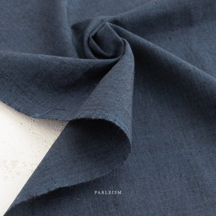 
                    
                      Watercolor Wovens // Cosmos - West Valley Quilting - Fableism
                    
                  