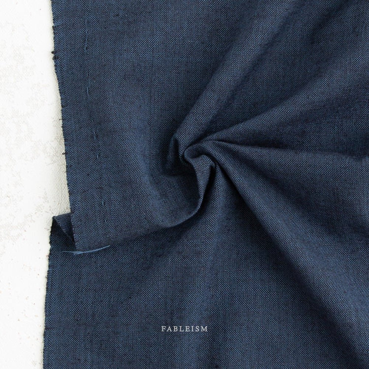 
                    
                      Watercolor Wovens // Cosmos - West Valley Quilting - Fableism
                    
                  