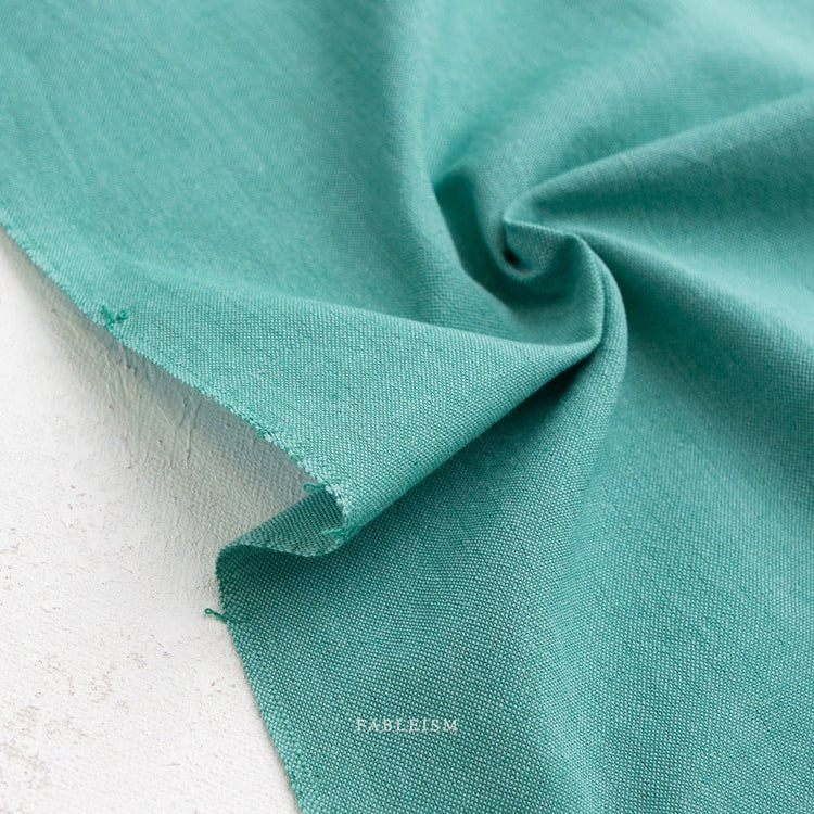
                    
                      Watercolor Wovens // Cove - West Valley Quilting - Fableism
                    
                  