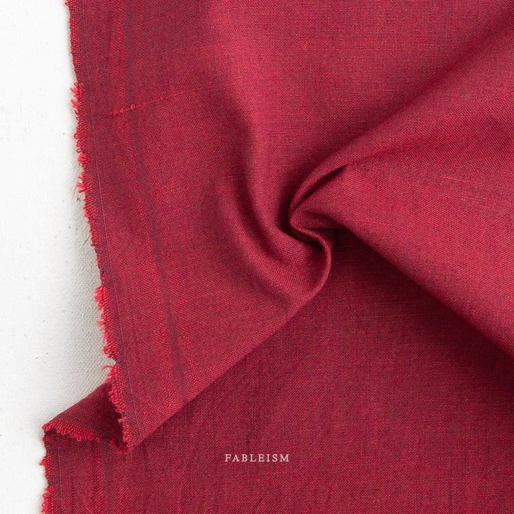 
                    
                      Watercolor Wovens // Curtain Call - West Valley Quilting - Fableism
                    
                  
