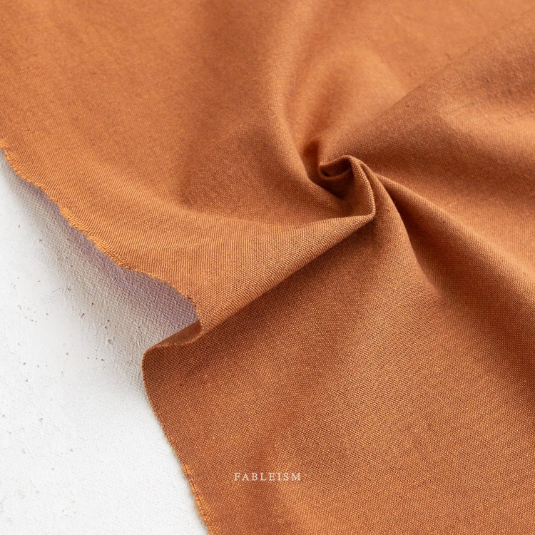
                    
                      Watercolor Wovens // Maple - West Valley Quilting - Fableism
                    
                  