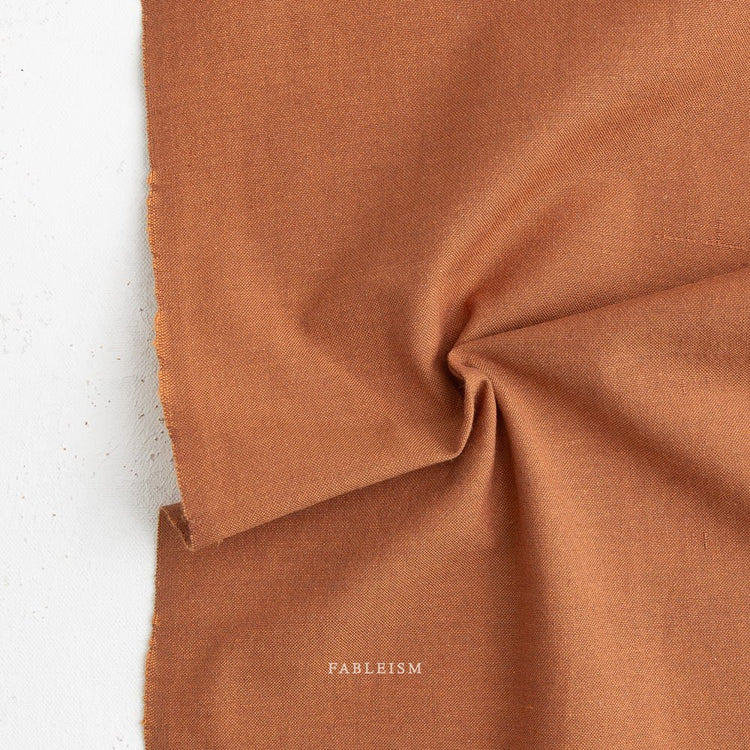 
                    
                      Watercolor Wovens // Maple - West Valley Quilting - Fableism
                    
                  