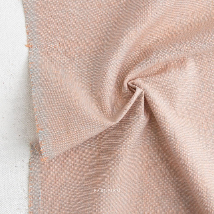 
                    
                      Watercolor Wovens // Opal - West Valley Quilting - Fableism
                    
                  