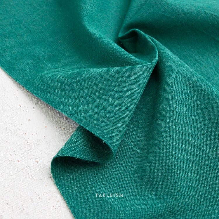 
                    
                      Watercolor Wovens // Siren - West Valley Quilting - Fableism
                    
                  