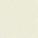 White Hot // Connect the Dots in Parchment - West Valley Quilting - Michael Miller