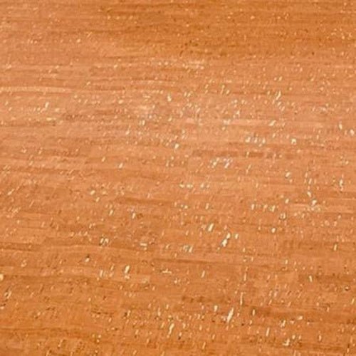 Zircon Rustic Cork 1/2 Yard - West Valley Quilting - Sallie Tomato