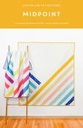 Midpoint - Coco Baby Quilt Kit