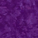 Patina // Purple