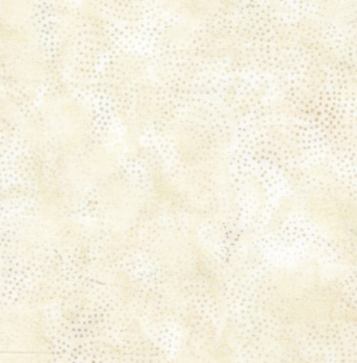 Neutrals // Buttermilk Batik