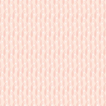 Songbird Serenade//Sweet Pea Pink