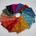 Prisma Elements Fat Quarter Bundle