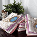 Mix the Volume Fat Quarter Bundle // Sweet