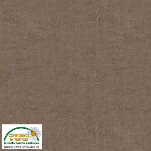 Melange // 4509-302 Light Brown