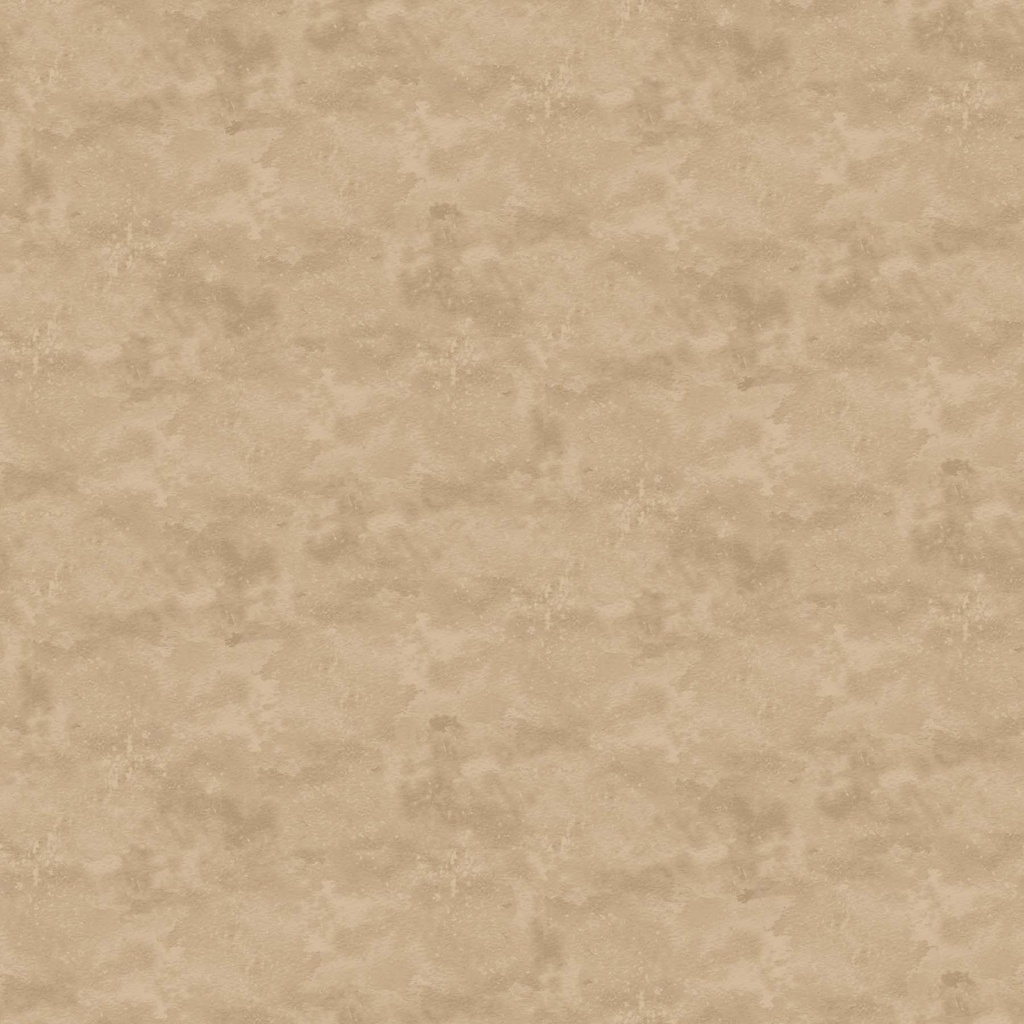 Toscana // Taupe