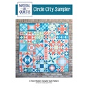 Circle City Sampler