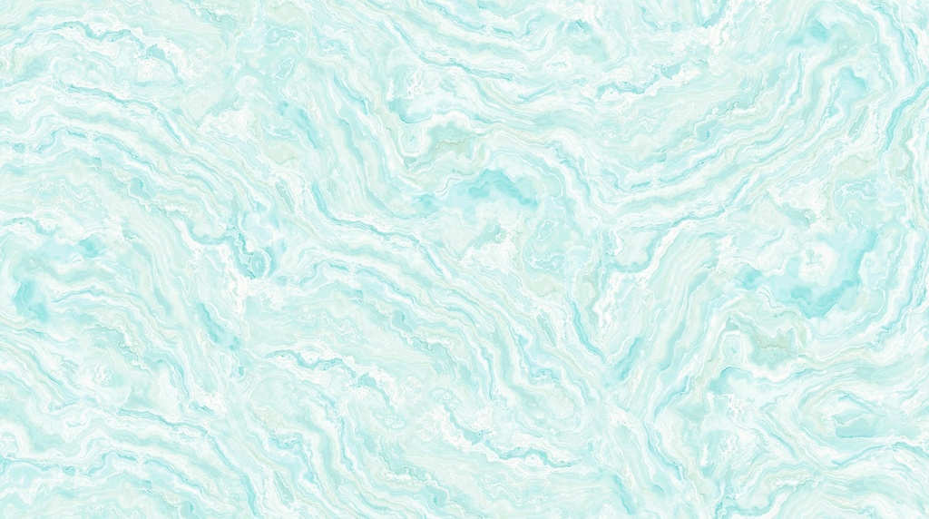 Tranquil Waters // DP27210-62 Wave Texture