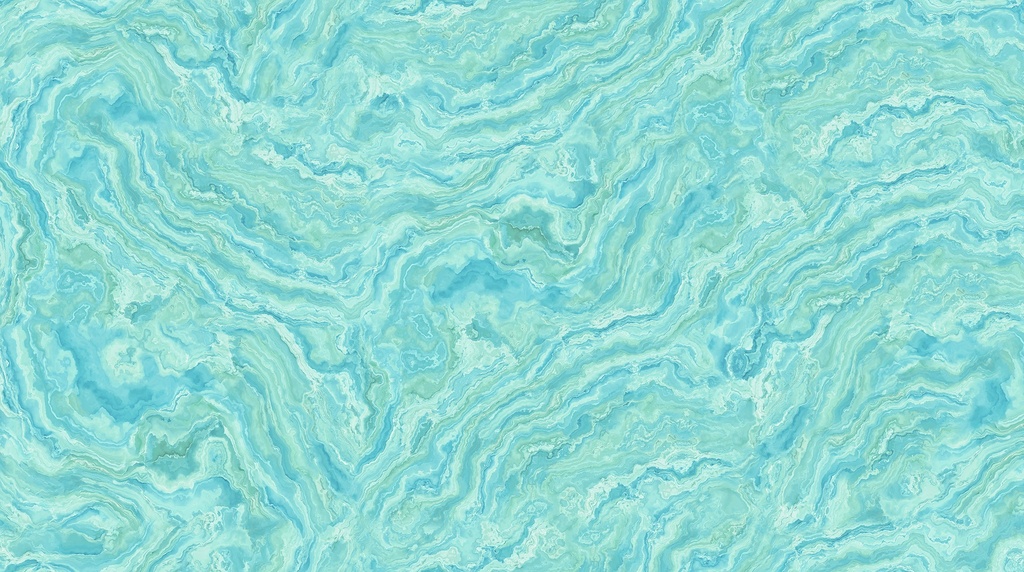 Tranquil Waters // DP27210-64 Wave Texture