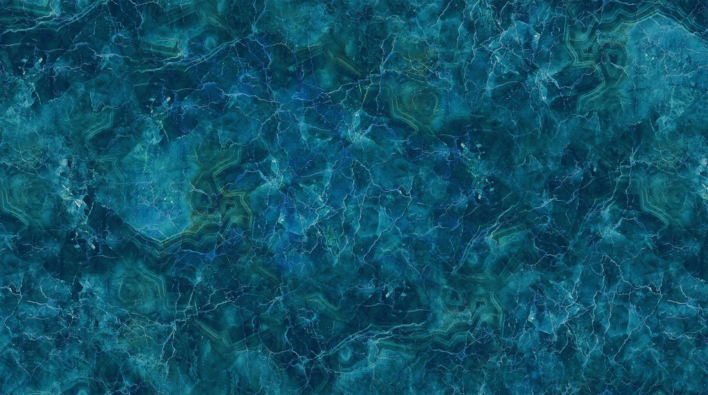 Tranquil Waters // DP27211-48 Marble Texture