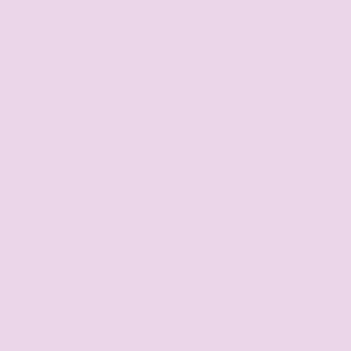 AGF Pure Solids // Reverie