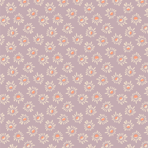 Slow Summer // Susans Lilac