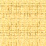 [CX9316-MRGD-D] Coco // Marigold