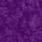 [DCX11756-PURP-D] Patina // Purple