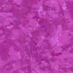 [DCX11756-FUSC-D] Patina // Fuschia