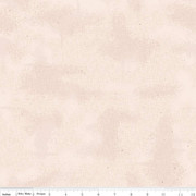 [C605-LATTE] Shabby // Latte