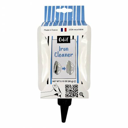 [45152OD] Odif Iron Cleaner