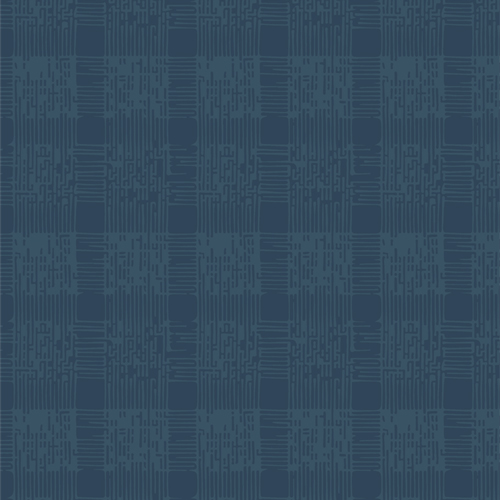 [MAV77804] Maven // Timeworn Cloth Blau